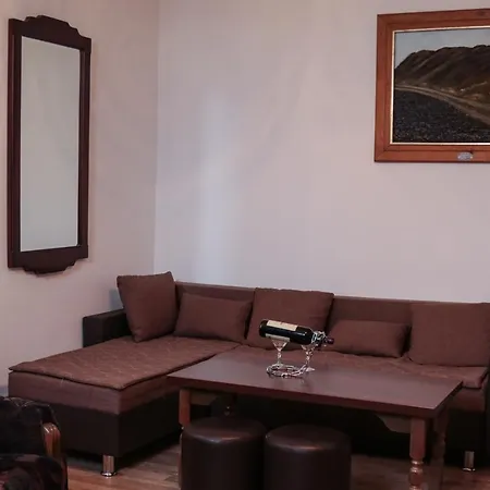 Dijamant Hotel *