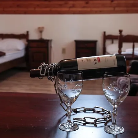 Dijamant Szálloda *