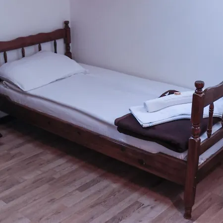 Dijamant Hotel