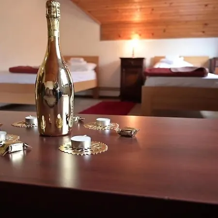 Dijamant Hotel