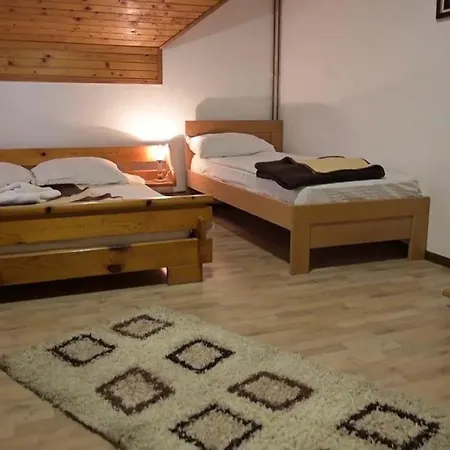 Dijamant Zlatibor