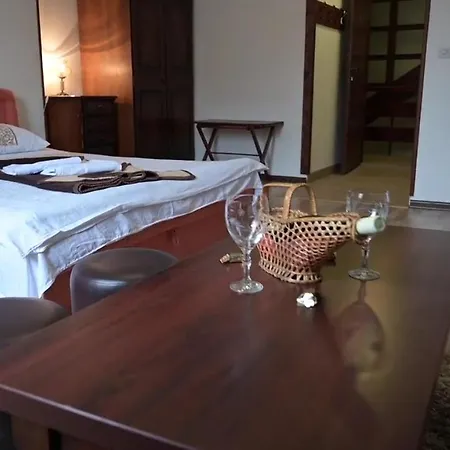 Dijamant Hotel