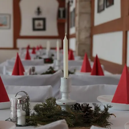 Dijamant * Zlatibor