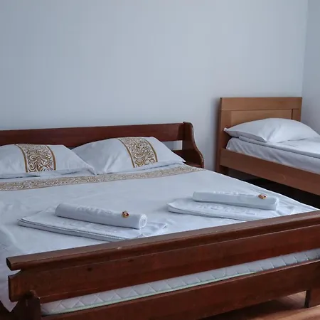 Dijamant Hotel