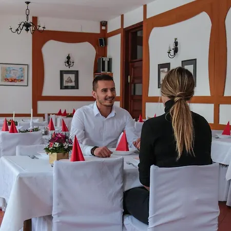 Dijamant Zlatibor
