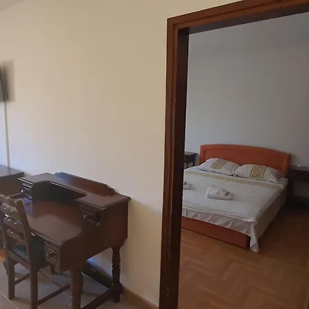 Dijamant Szálloda Zlatibor