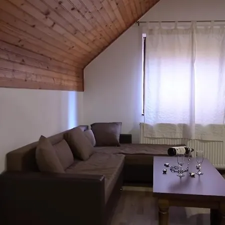 Dijamant Zlatibor