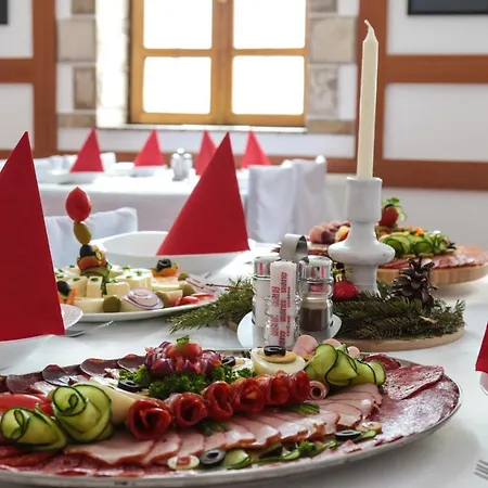 Szálloda Dijamant *