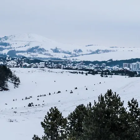 Dijamant Zlatibor