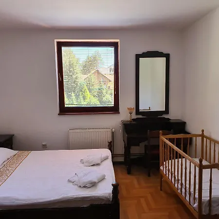Dijamant Hotel *