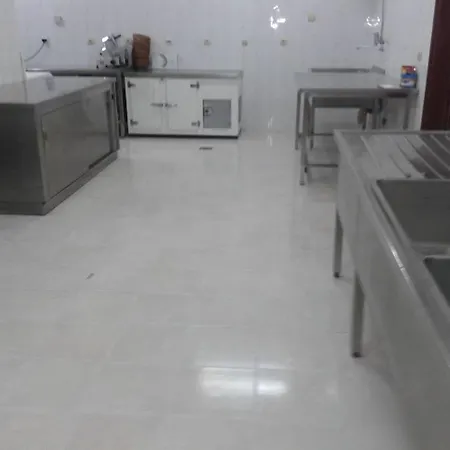 Hotel Dijamant Zlatibor