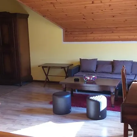 Hotel Dijamant *