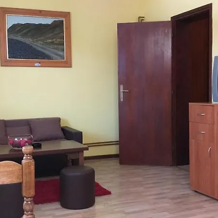 Dijamant * Zlatibor