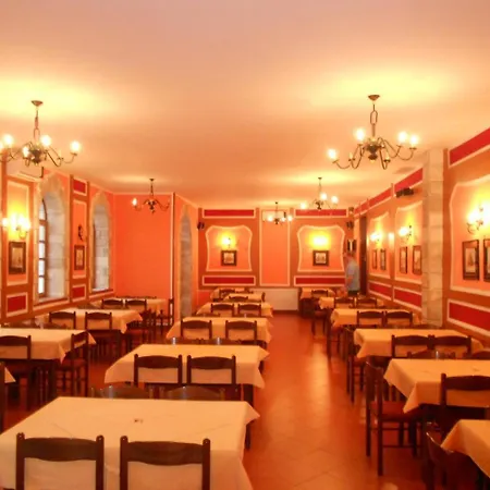 Dijamant Hotel *