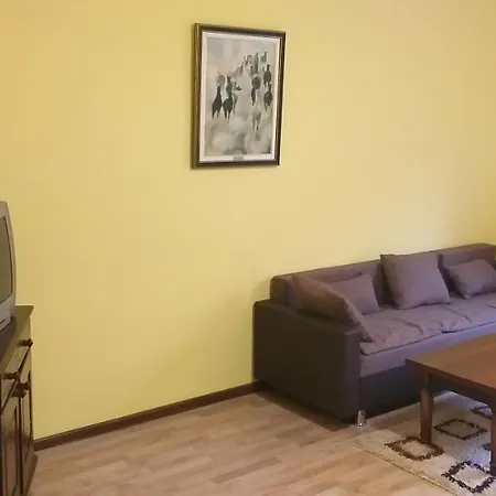 Dijamant Hotel